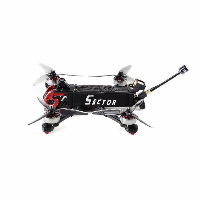FPV Racing Drone