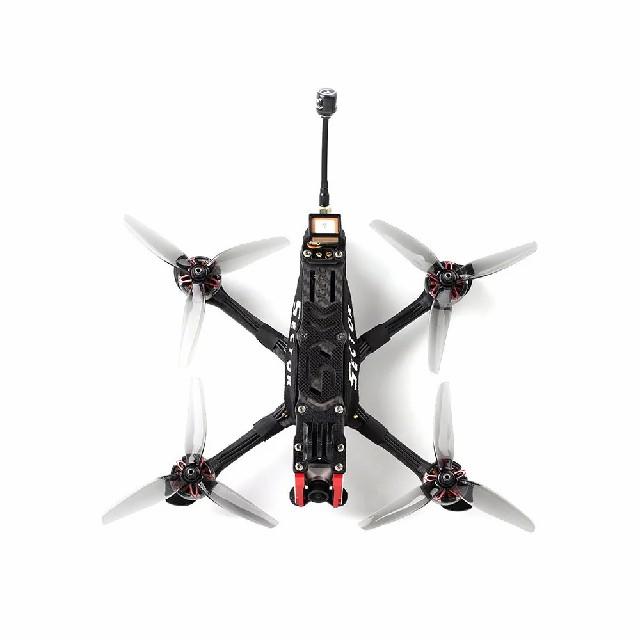 FPV Racing Drone