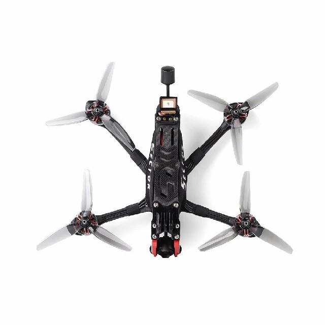 FPV Racing Drone