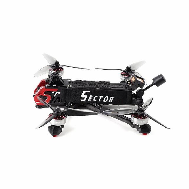 FPV Racing Drone