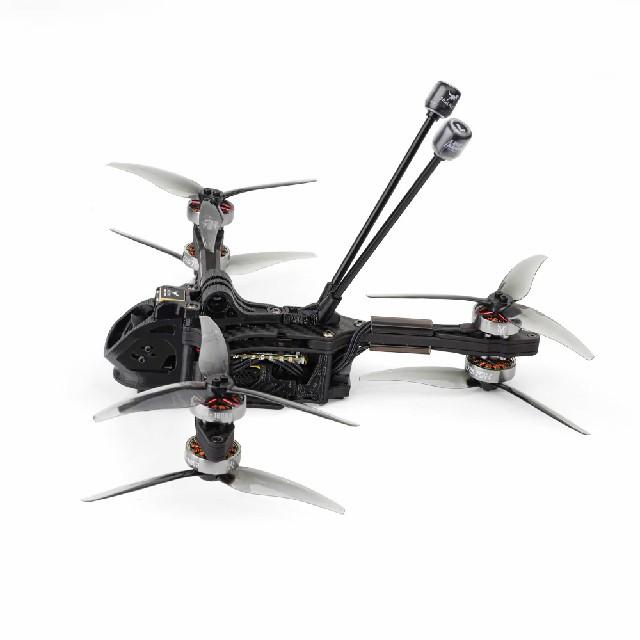 5 inch Long Range FPV Drone