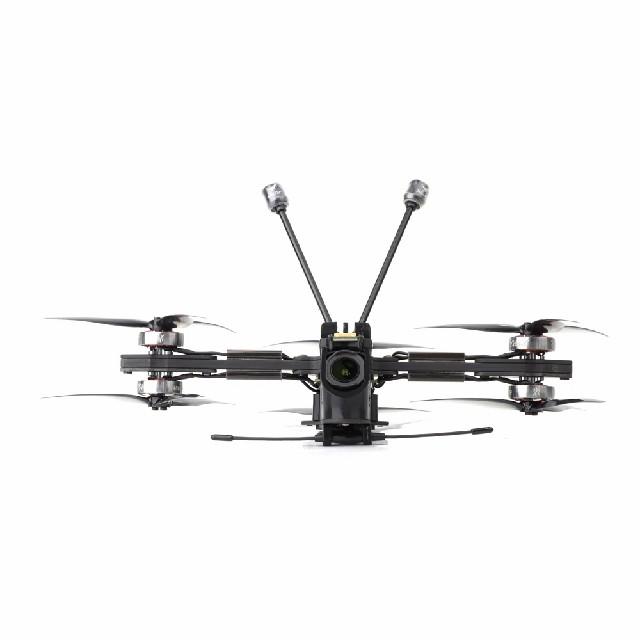 5 inch Long Range FPV Drone