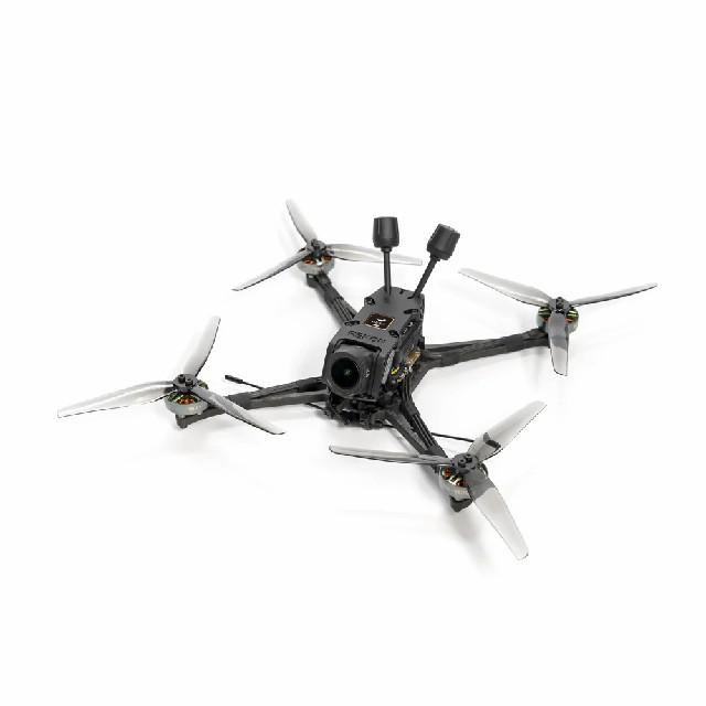 HGLRC Rekon5 Lite 5 inch Long Range FPV Drone
