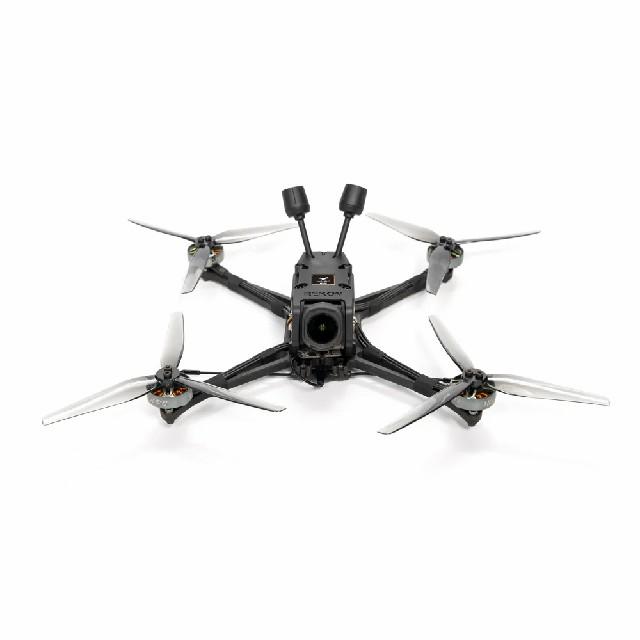 5 inch Long Range FPV Drone