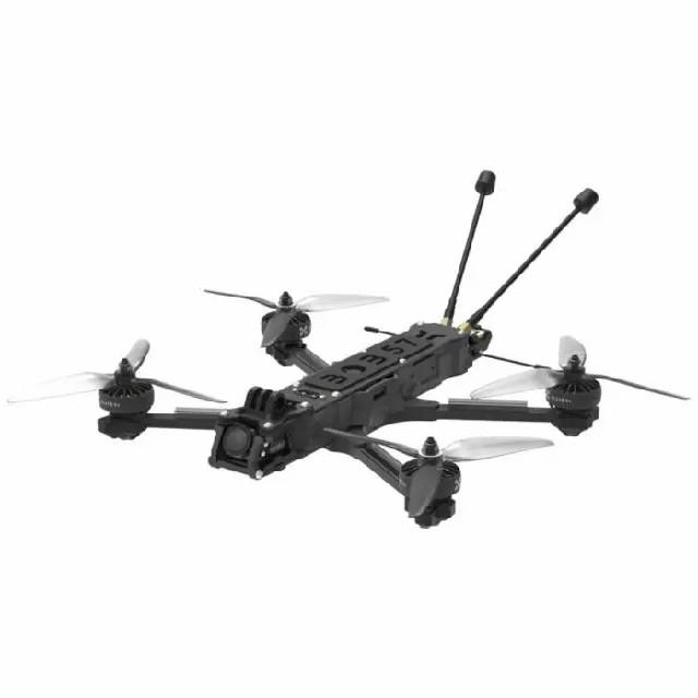 iFlight BOB57 Ellis Van Jason LR 6 Drone HD w DJI O3 Air Unit - 6S