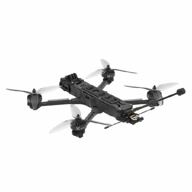 Drone HD