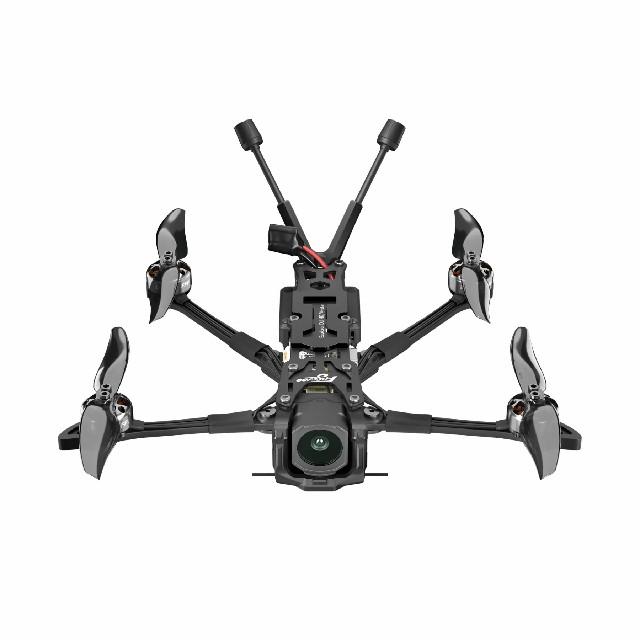 Long Range FPV Drone