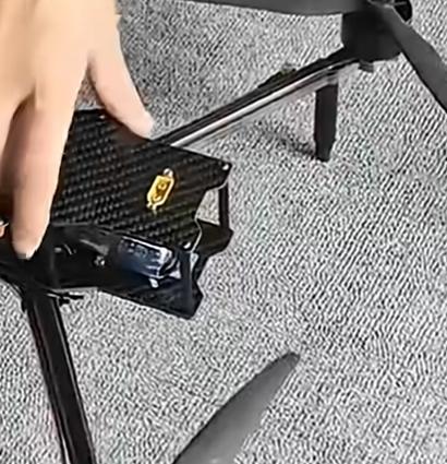 Install Antennas Correctly for a Stable Signal