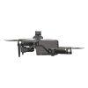 Foldable 3 Axis Gimbal Drone