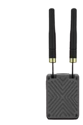 DF-T836