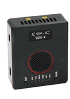 VS30K Video Transmission Module