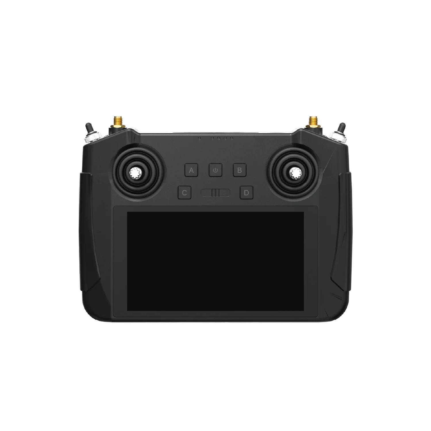 SIYI MK15 Enterprise Ground Control Station for UAV Video