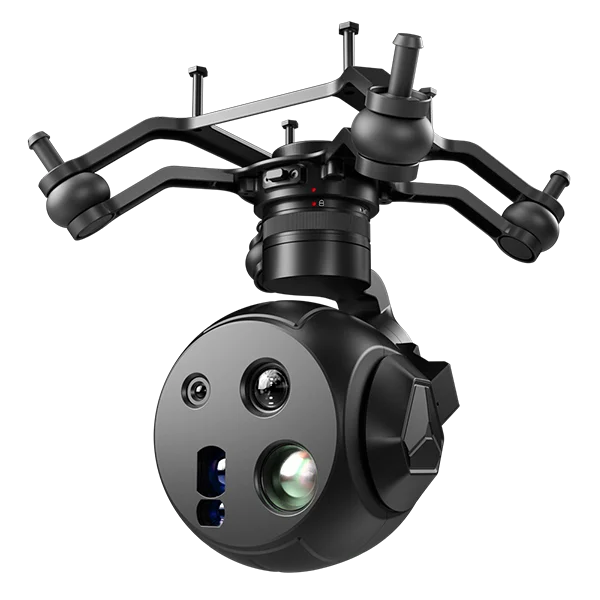 Reebot UniPod MT11
