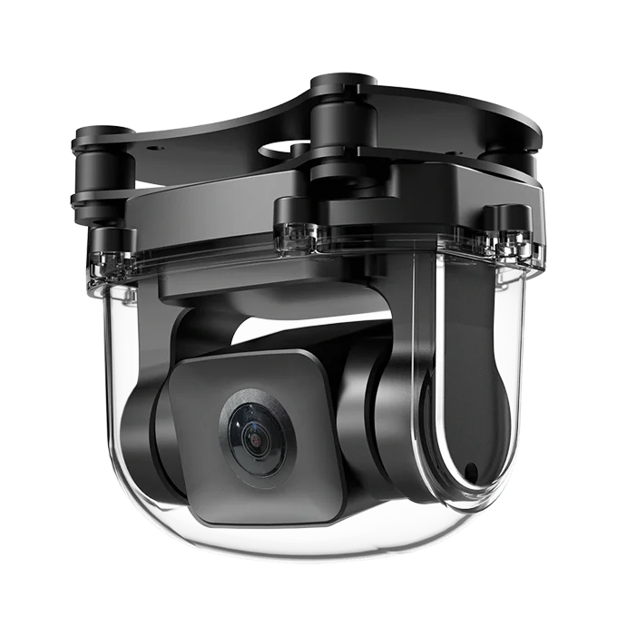 SIYI A2 mini