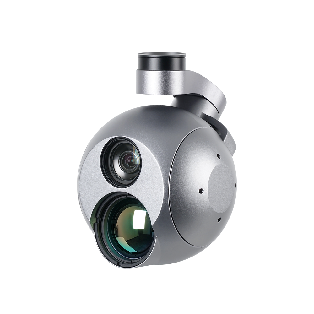 Viewpro A30T-50
