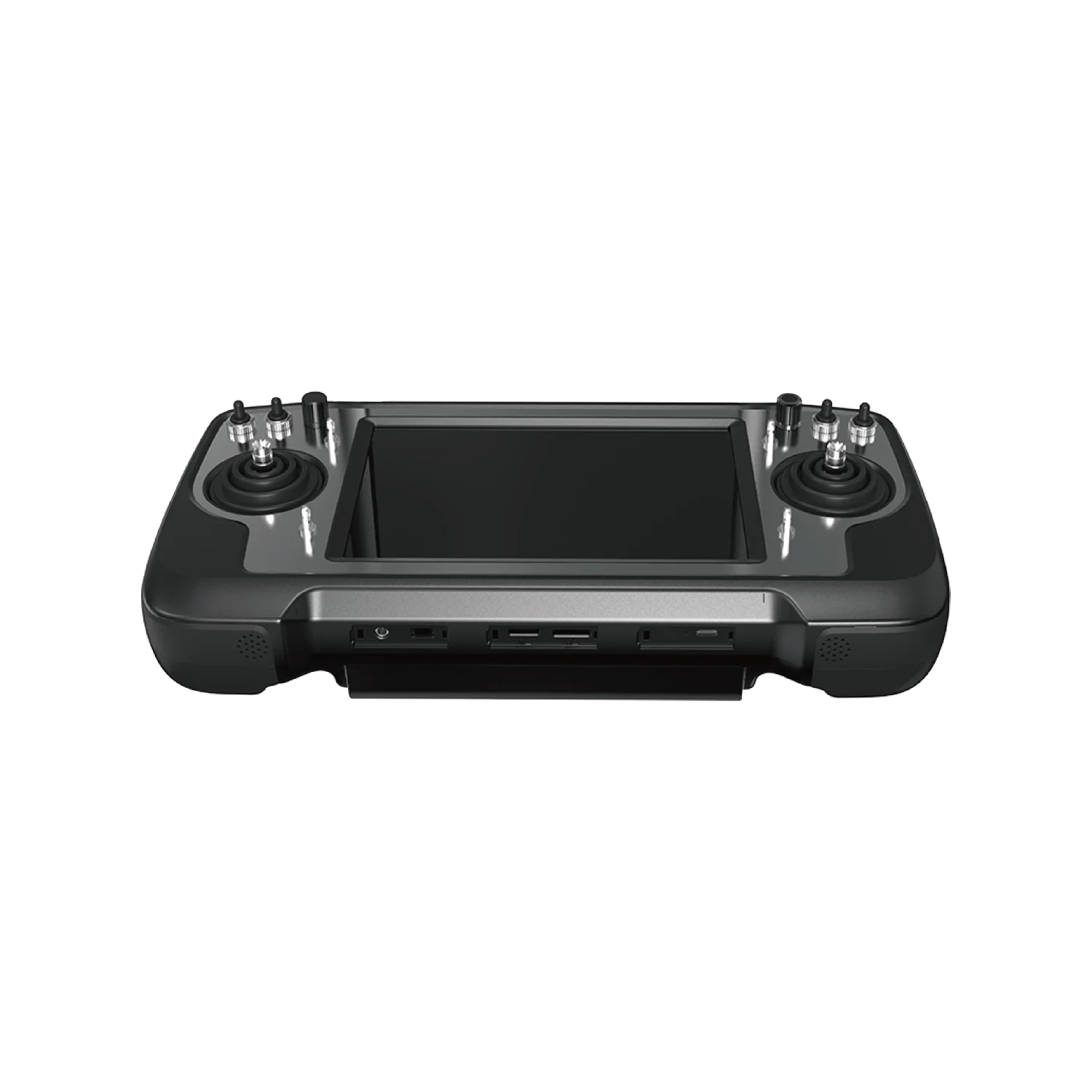 SIYI MK32 7-Inch Drone Controller with Ethernet and HDMI