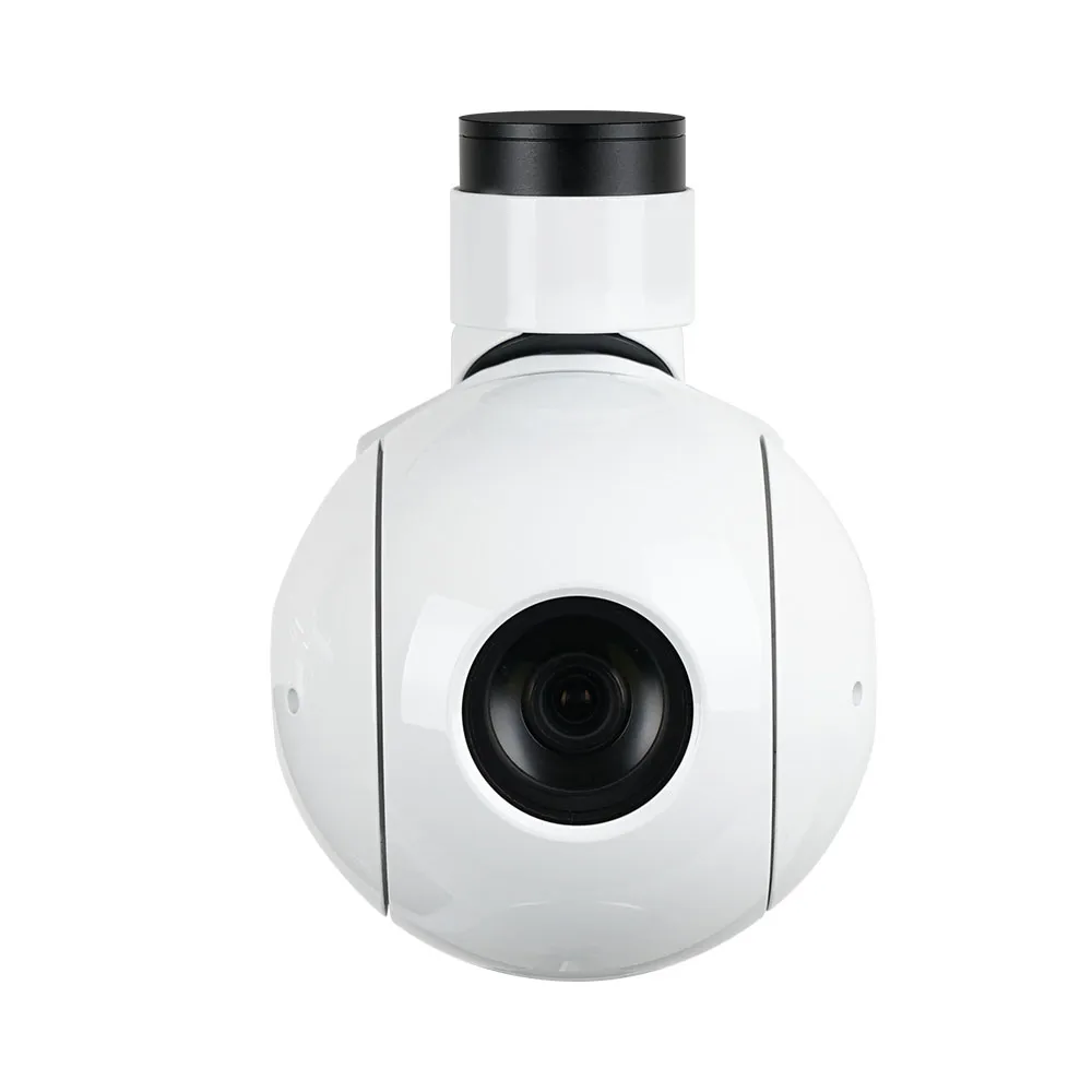 Viewpro Q30T Pro II
