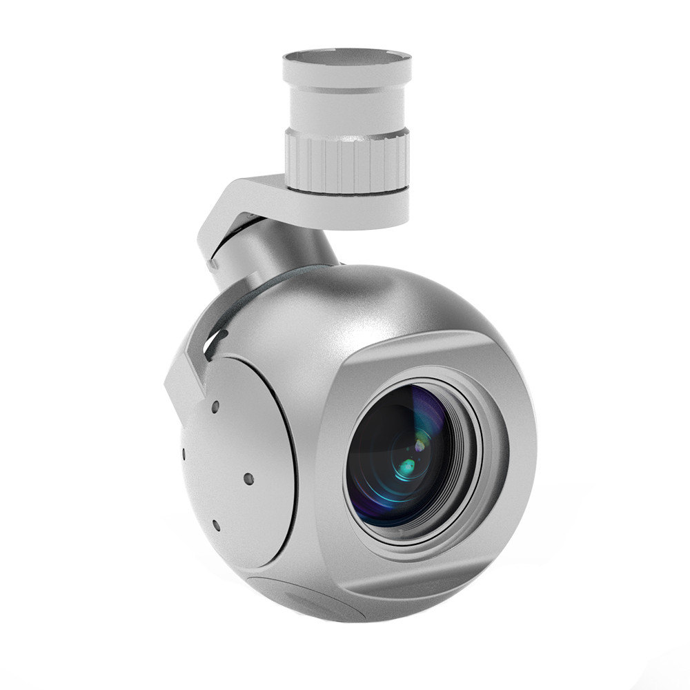 YANGDA Sky Eye-HT50