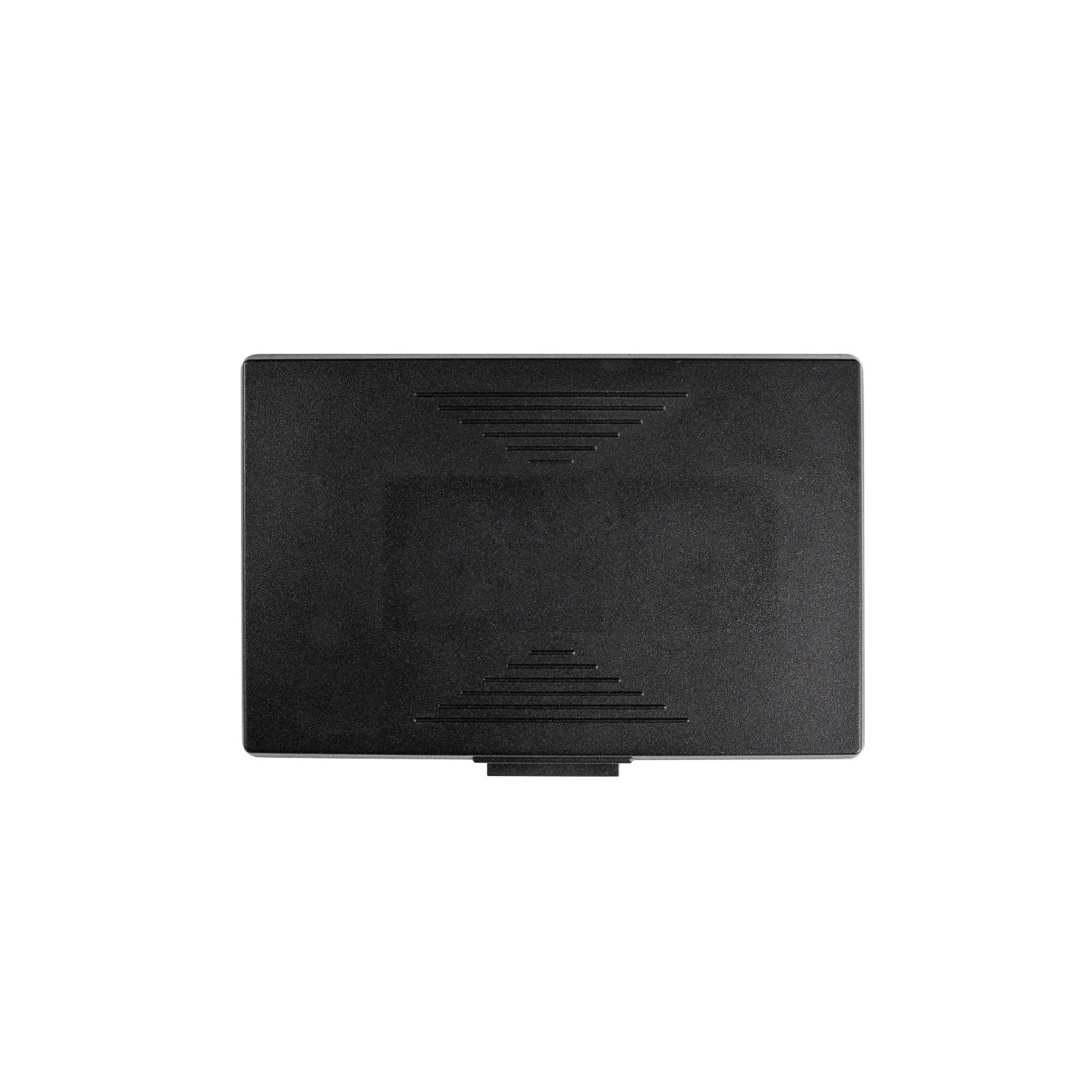 Detachable external battery for the SIYI UniRC 10 Pro ground station
