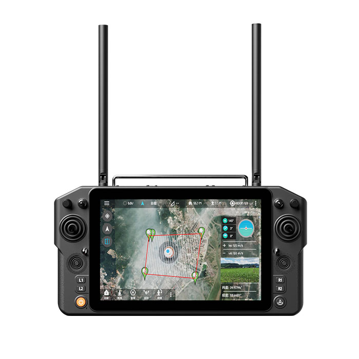 Skydroid H30