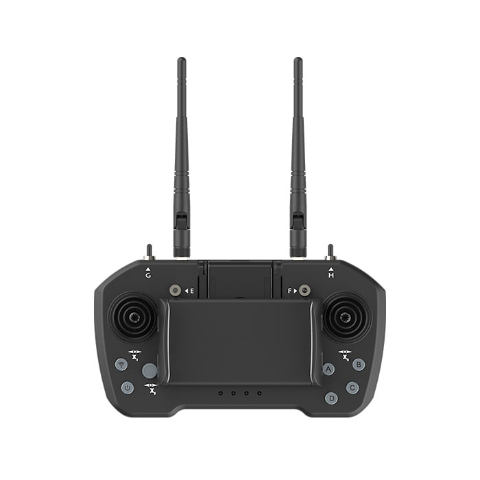 Skydroid T12