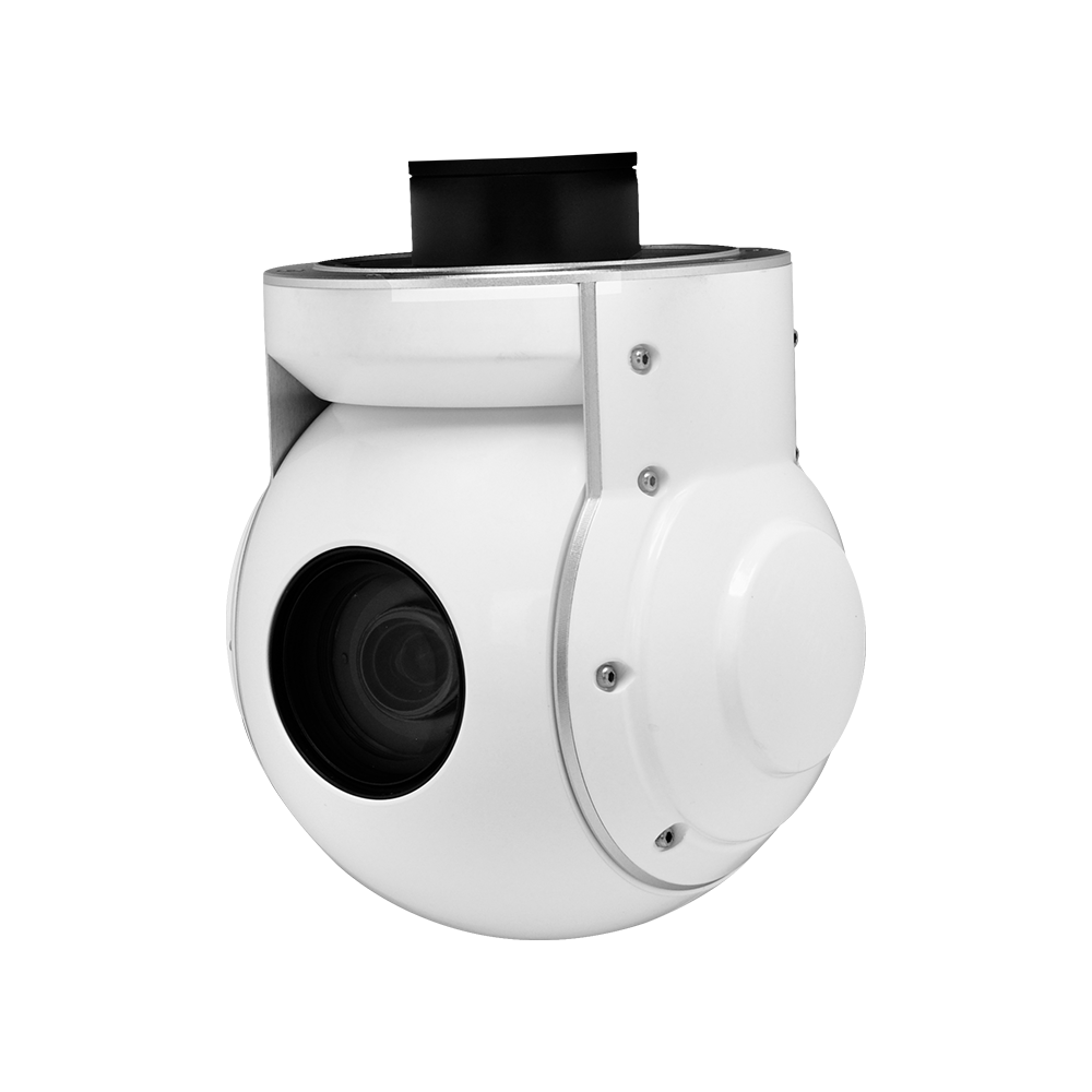 Viewpro U30T