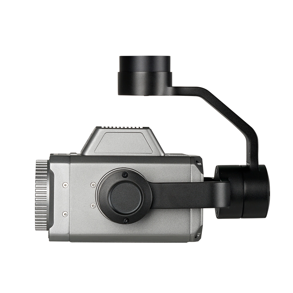 Viewpro Z36T Cube