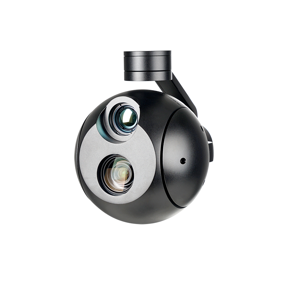 Viewpro A10T Pro