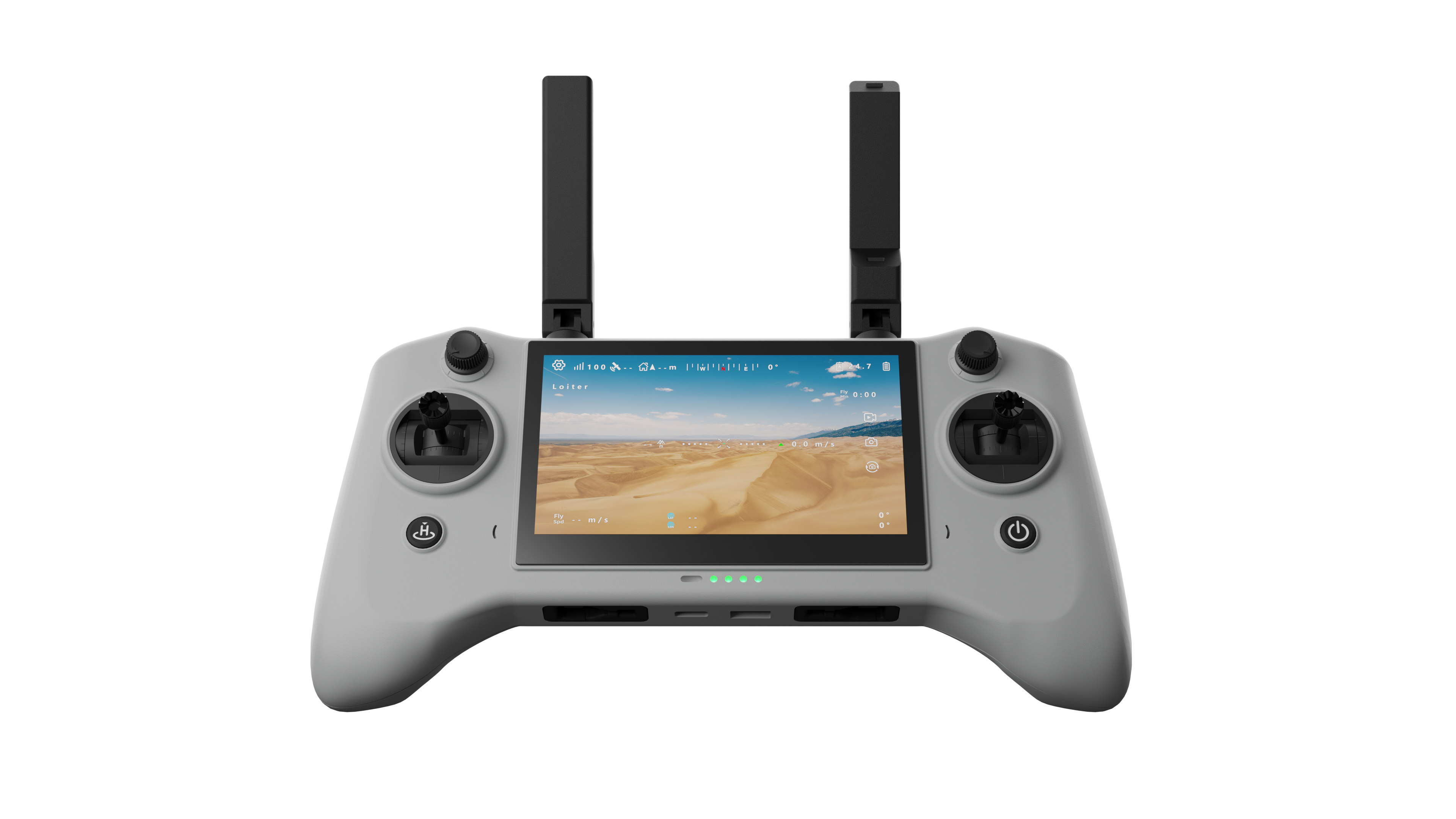 Skydroid G11