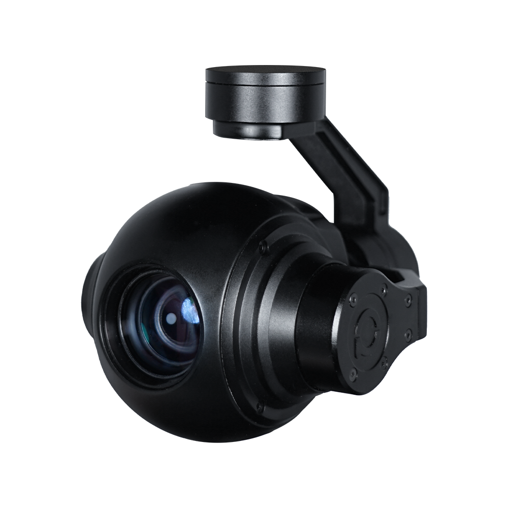 Viewpro Q10N