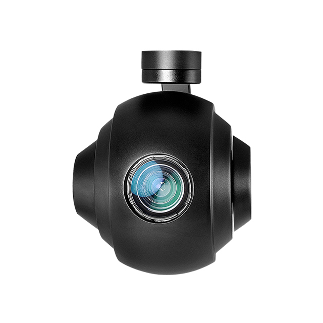 Viewpro Q20T