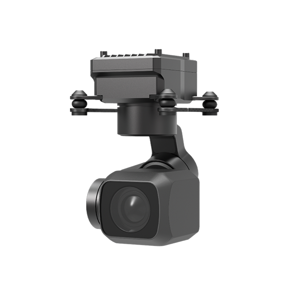 YANGDA Recon Eye-X-Pro