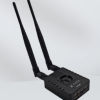 VS20 High Performance Low Power Video Transmission System FPV Drone Kit