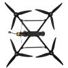 X4-10 S7mini Portable Drone with Long Flight Time