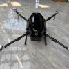 X4-1900H Heavy Lift Hydrogen Fuel Cell Industrial Drone