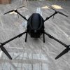 X4-900 Industrial Drone with RTK Gimbal and LiDAR