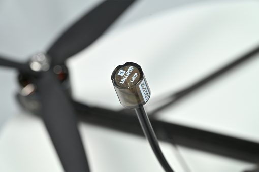 X4-10 High Performance Racing Drone with INAV Flight Controller - Image 7