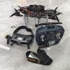 X4-7 7inch Racing Drone with INAV Flight Controller