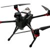 X4-900H Industrial Drone for Mapping and Inspection