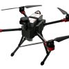 X4-900H Industrial Drone for Mapping and Inspection