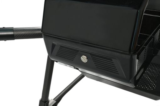 X4-1900H Hydrogen Fuel Drone with 2-Hour Endurance - Image 2
