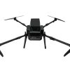 X4-1900H RTK Drone for Environment Monitoring and Patrol