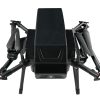 X4-1900H Hydrogen Fuel Cell Drone for Heavy Payloads