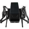 X4-1900H Hydrogen Fuel Cell Drone for Heavy Payloads