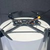 X4-10 S7mini Flight Controller High Performance Racing Drone
