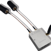 G982-4G RTK Module Real Time 4G Link FPV Drone Kit