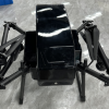X4-1900H Industrial Hydrogen Fuel Cell Drone High Load