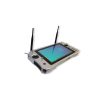 RE35 Smart Controller for Industrial Automation and IoT Drone Kit