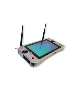 RE35 Smart Controller for Industrial Automation and IoT Drone Kit