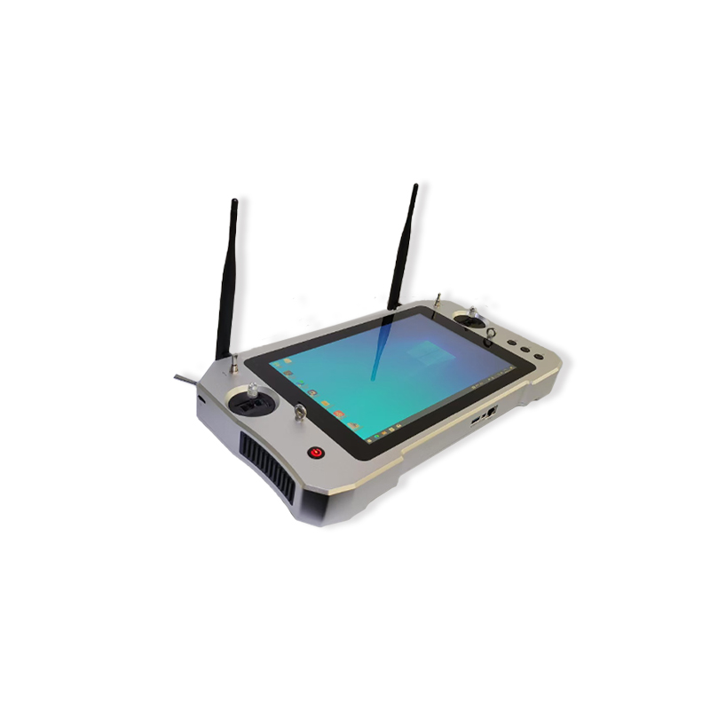 Drone Kits